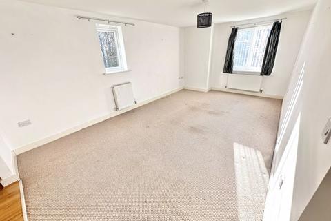 undefined, Wellwood Close, Rossmore