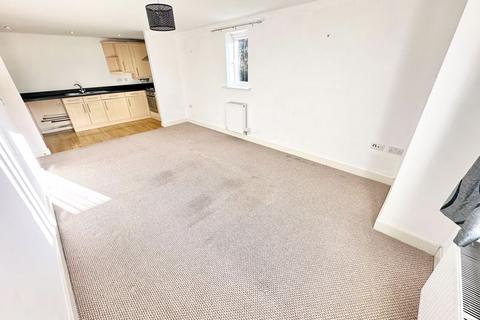 undefined, Wellwood Close, Rossmore