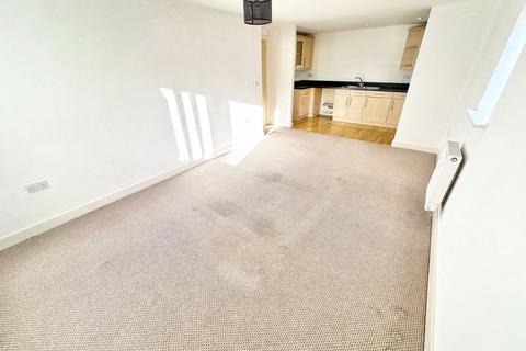 undefined, Wellwood Close, Rossmore
