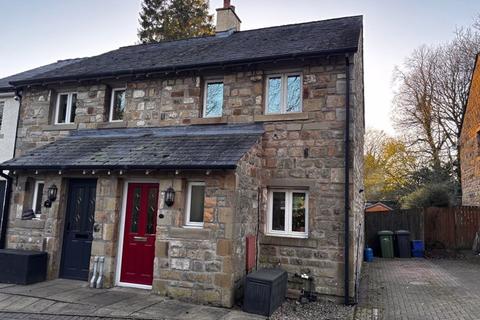 20 Maple Close, Sedbergh