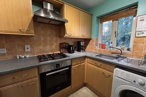 undefined, 20 Maple Close, Sedbergh