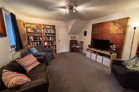 undefined, 20 Maple Close, Sedbergh