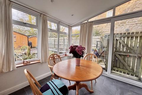 undefined, 20 Maple Close, Sedbergh