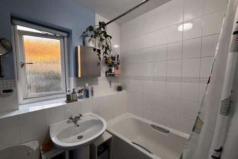 undefined, 20 Maple Close, Sedbergh