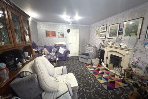 2 bedroom terraced house for sale, Leander Close, Great Wyrley, Walsall