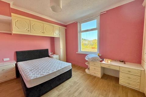 undefined, Forde Close, Newton Abbot