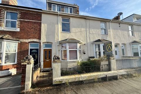 undefined, Forde Close, Newton Abbot