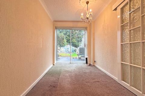 3 bedroom semi-detached house for sale, Packwood Road, TIVIDALE, OLDBURY, B69 1UL