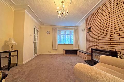 3 bedroom semi-detached house for sale, Packwood Road, TIVIDALE, OLDBURY, B69 1UL