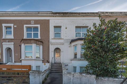 undefined, Beulah Crescent, Thornton Heath, CR7
