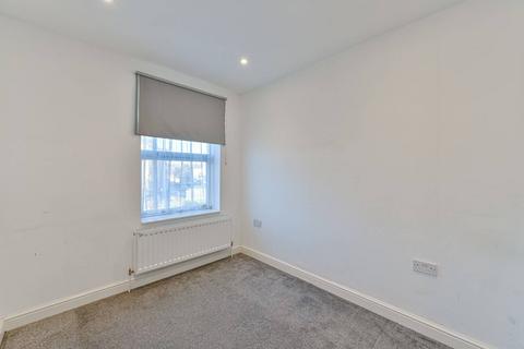 undefined, Beulah Crescent, Thornton Heath, CR7