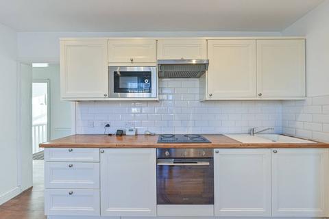 undefined, Beulah Crescent, Thornton Heath, CR7