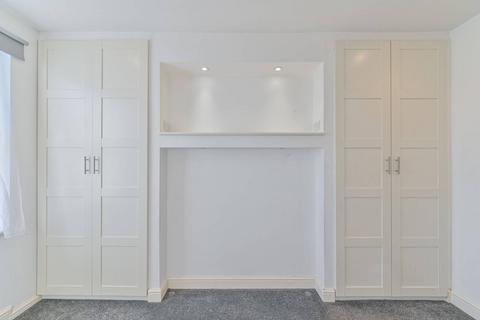 2 bedroom flat for sale, Beulah Crescent, Thornton Heath, CR7