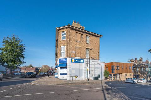 undefined, Anerley Road, Anerley, London, SE20