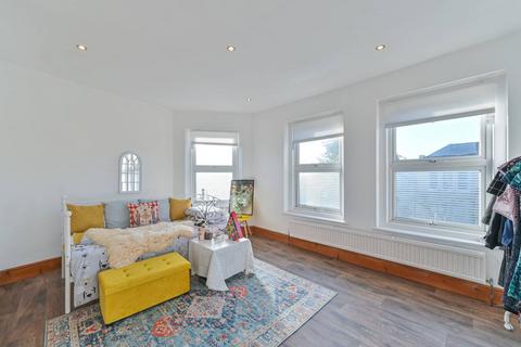 undefined, Anerley Road, Anerley, London, SE20