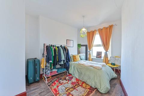 undefined, Anerley Road, Anerley, London, SE20