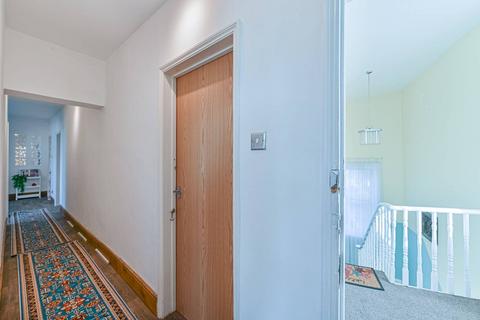 undefined, Anerley Road, Anerley, London, SE20