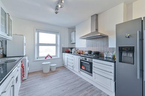 undefined, Anerley Road, Anerley, London, SE20