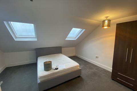 undefined, Strone Road, London E12