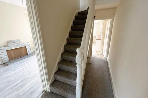 3 bedroom house to rent, Eastgate, Cowbridge, The Vale of Glamorgan, CF71 7DG
