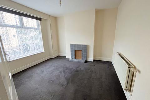 3 bedroom house to rent, Eastgate, Cowbridge, The Vale of Glamorgan, CF71 7DG