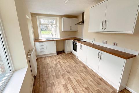 3 bedroom house to rent, Eastgate, Cowbridge, The Vale of Glamorgan, CF71 7DG