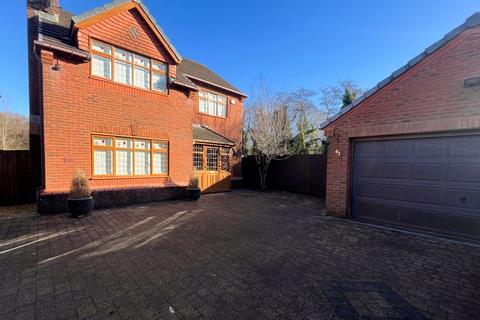 Maes Llwynonn, Cadoxton,Neath, SA10 8AQ