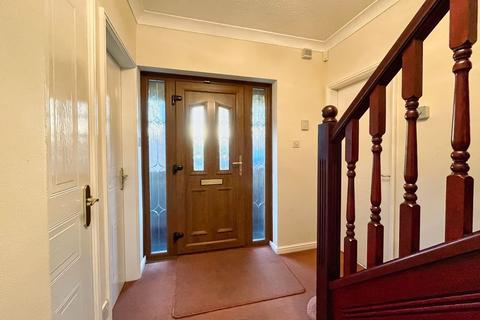 undefined, Maes Llwynonn, Cadoxton,Neath, SA10 8AQ