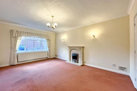 undefined, Maes Llwynonn, Cadoxton,Neath, SA10 8AQ