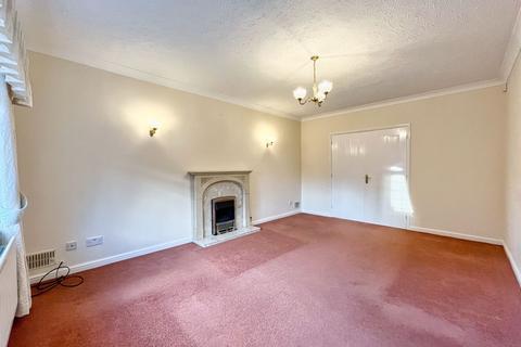 undefined, Maes Llwynonn, Cadoxton,Neath, SA10 8AQ