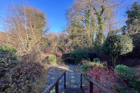 undefined, Maes Llwynonn, Cadoxton,Neath, SA10 8AQ