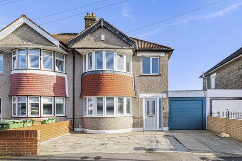 undefined, Tavistock Road