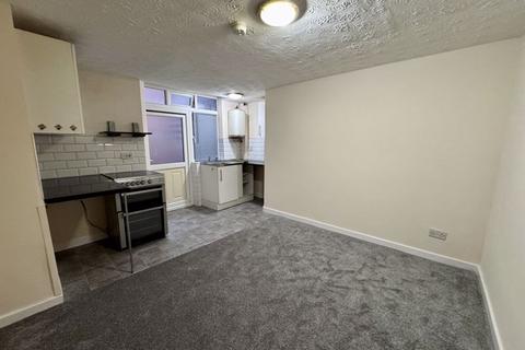 undefined, Lawton Street, Congleton