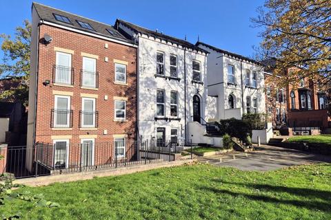16 bedroom terraced house for sale - Victoria Road, Leeds
