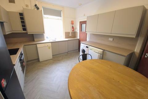 undefined, Thornville Street, Leeds