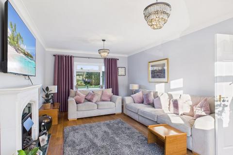 undefined, Abergwili Road, Carmarthen