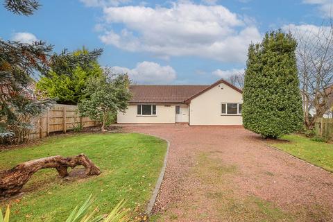 undefined, Roker Park, Morwick Road, Warkworth, Northumberland