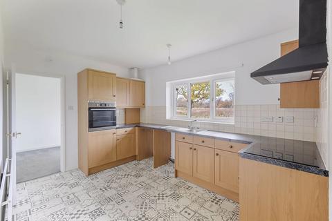 undefined, Roker Park, Morwick Road, Warkworth, Northumberland