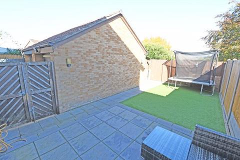 undefined, Ellenswood Close, Maidstone