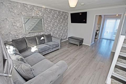 undefined, Ellenswood Close, Maidstone