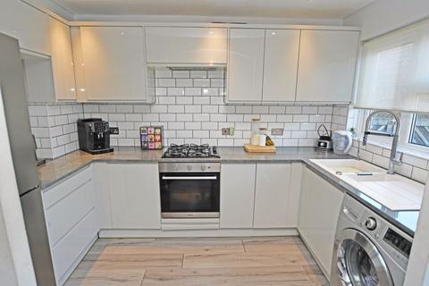 undefined, Ellenswood Close, Maidstone