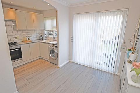 undefined, Ellenswood Close, Maidstone