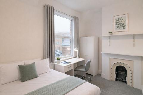 5 bedroom terraced house for sale, St. Martins Terrace, Canterbury CT1
