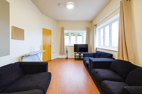 undefined, 10 Longport, Canterbury CT1