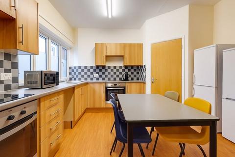 undefined, 10 Longport, Canterbury CT1