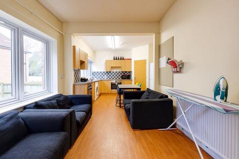 undefined, 10 Longport, Canterbury CT1