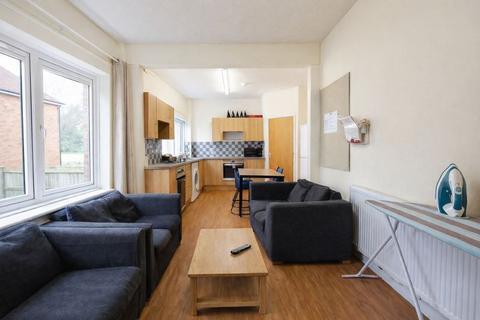 undefined, 10 Longport, Canterbury CT1