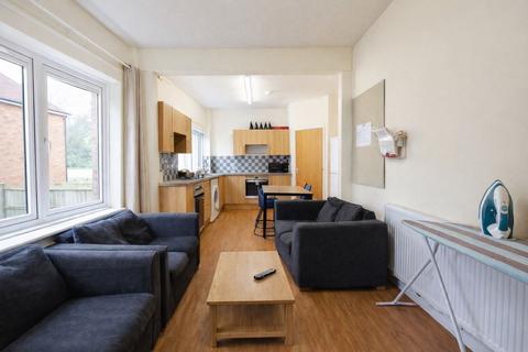 undefined, 10 Longport, Canterbury CT1