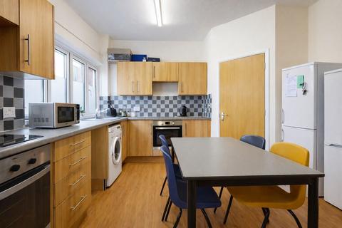 undefined, 10 Longport, Canterbury CT1