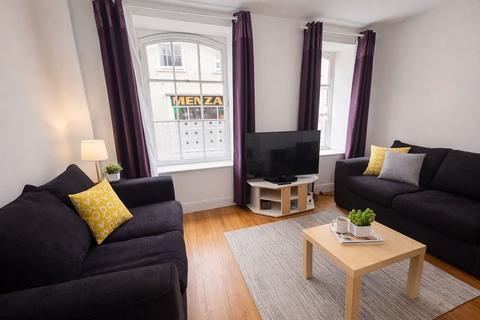 3 bedroom end of terrace house to rent, Ivy Lane, Canterbury CT1